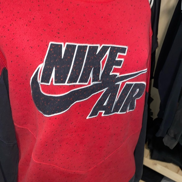 Nike Crewneck sweater - Picture 2 of 7